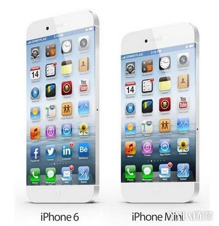 iphone6 miniع⡡ѣ׼ȥ